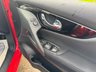 USED 2020 70 NISSAN QASHQAI 1.3 DIG-T Acenta Premium SUV 5dr Petrol Manual Euro 6 (s/s) (140 ps) 