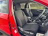 USED 2020 70 NISSAN QASHQAI 1.3 DIG-T Acenta Premium SUV 5dr Petrol Manual Euro 6 (s/s) (140 ps) 