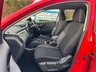 USED 2020 70 NISSAN QASHQAI 1.3 DIG-T Acenta Premium SUV 5dr Petrol Manual Euro 6 (s/s) (140 ps) 