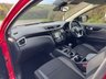 USED 2020 70 NISSAN QASHQAI 1.3 DIG-T Acenta Premium SUV 5dr Petrol Manual Euro 6 (s/s) (140 ps) 
