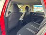 USED 2020 70 NISSAN QASHQAI 1.3 DIG-T Acenta Premium SUV 5dr Petrol Manual Euro 6 (s/s) (140 ps) 