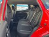 USED 2020 70 NISSAN QASHQAI 1.3 DIG-T Acenta Premium SUV 5dr Petrol Manual Euro 6 (s/s) (140 ps) 
