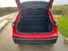 USED 2020 70 NISSAN QASHQAI 1.3 DIG-T Acenta Premium SUV 5dr Petrol Manual Euro 6 (s/s) (140 ps) 