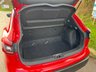 USED 2020 70 NISSAN QASHQAI 1.3 DIG-T Acenta Premium SUV 5dr Petrol Manual Euro 6 (s/s) (140 ps) 