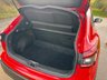USED 2020 70 NISSAN QASHQAI 1.3 DIG-T Acenta Premium SUV 5dr Petrol Manual Euro 6 (s/s) (140 ps) 