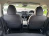 USED 2020 70 NISSAN QASHQAI 1.3 DIG-T Acenta Premium SUV 5dr Petrol Manual Euro 6 (s/s) (140 ps) 