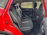 USED 2020 70 NISSAN QASHQAI 1.3 DIG-T Acenta Premium SUV 5dr Petrol Manual Euro 6 (s/s) (140 ps) 