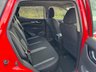 USED 2020 70 NISSAN QASHQAI 1.3 DIG-T Acenta Premium SUV 5dr Petrol Manual Euro 6 (s/s) (140 ps) 