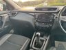 USED 2020 70 NISSAN QASHQAI 1.3 DIG-T Acenta Premium SUV 5dr Petrol Manual Euro 6 (s/s) (140 ps) 