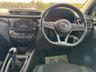 USED 2020 70 NISSAN QASHQAI 1.3 DIG-T Acenta Premium SUV 5dr Petrol Manual Euro 6 (s/s) (140 ps) 