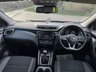 USED 2020 70 NISSAN QASHQAI 1.3 DIG-T Acenta Premium SUV 5dr Petrol Manual Euro 6 (s/s) (140 ps) 