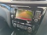 USED 2020 70 NISSAN QASHQAI 1.3 DIG-T Acenta Premium SUV 5dr Petrol Manual Euro 6 (s/s) (140 ps) 