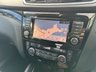 USED 2020 70 NISSAN QASHQAI 1.3 DIG-T Acenta Premium SUV 5dr Petrol Manual Euro 6 (s/s) (140 ps) 