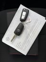 USED 2020 70 NISSAN QASHQAI 1.3 DIG-T Acenta Premium SUV 5dr Petrol Manual Euro 6 (s/s) (140 ps) 