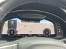 USED 2019 68 AUDI Q8 3.0 TDI V6 50 S line SUV 5dr Diesel Tiptronic quattro Euro 6 (s/s) (286 ps) Vehicle has been wrapped Matt Black SERVICE HISTORY 5 SERVICES  