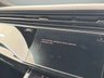 USED 2019 68 AUDI Q8 3.0 TDI V6 50 S line SUV 5dr Diesel Tiptronic quattro Euro 6 (s/s) (286 ps) Vehicle has been wrapped Matt Black SERVICE HISTORY 5 SERVICES  