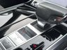 USED 2019 68 AUDI Q8 3.0 TDI V6 50 S line SUV 5dr Diesel Tiptronic quattro Euro 6 (s/s) (286 ps) Vehicle has been wrapped Matt Black SERVICE HISTORY 5 SERVICES  