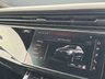 USED 2019 68 AUDI Q8 3.0 TDI V6 50 S line SUV 5dr Diesel Tiptronic quattro Euro 6 (s/s) (286 ps) Vehicle has been wrapped Matt Black SERVICE HISTORY 5 SERVICES  