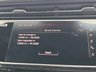 USED 2019 68 AUDI Q8 3.0 TDI V6 50 S line SUV 5dr Diesel Tiptronic quattro Euro 6 (s/s) (286 ps) Vehicle has been wrapped Matt Black SERVICE HISTORY 5 SERVICES  