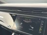 USED 2019 68 AUDI Q8 3.0 TDI V6 50 S line SUV 5dr Diesel Tiptronic quattro Euro 6 (s/s) (286 ps) Vehicle has been wrapped Matt Black SERVICE HISTORY 5 SERVICES  