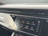 USED 2019 68 AUDI Q8 3.0 TDI V6 50 S line SUV 5dr Diesel Tiptronic quattro Euro 6 (s/s) (286 ps) Vehicle has been wrapped Matt Black SERVICE HISTORY 5 SERVICES  