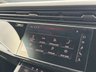 USED 2019 68 AUDI Q8 3.0 TDI V6 50 S line SUV 5dr Diesel Tiptronic quattro Euro 6 (s/s) (286 ps) Vehicle has been wrapped Matt Black SERVICE HISTORY 5 SERVICES  
