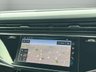 USED 2019 68 AUDI Q8 3.0 TDI V6 50 S line SUV 5dr Diesel Tiptronic quattro Euro 6 (s/s) (286 ps) Vehicle has been wrapped Matt Black SERVICE HISTORY 5 SERVICES  