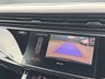 USED 2019 68 AUDI Q8 3.0 TDI V6 50 S line SUV 5dr Diesel Tiptronic quattro Euro 6 (s/s) (286 ps) Vehicle has been wrapped Matt Black SERVICE HISTORY 5 SERVICES  