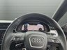 USED 2019 68 AUDI Q8 3.0 TDI V6 50 S line SUV 5dr Diesel Tiptronic quattro Euro 6 (s/s) (286 ps) Vehicle has been wrapped Matt Black SERVICE HISTORY 5 SERVICES  