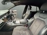 USED 2019 68 AUDI Q8 3.0 TDI V6 50 S line SUV 5dr Diesel Tiptronic quattro Euro 6 (s/s) (286 ps) Vehicle has been wrapped Matt Black SERVICE HISTORY 5 SERVICES  