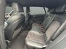 USED 2019 68 AUDI Q8 3.0 TDI V6 50 S line SUV 5dr Diesel Tiptronic quattro Euro 6 (s/s) (286 ps) Vehicle has been wrapped Matt Black SERVICE HISTORY 5 SERVICES  