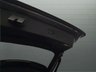 USED 2019 68 AUDI Q8 3.0 TDI V6 50 S line SUV 5dr Diesel Tiptronic quattro Euro 6 (s/s) (286 ps) Vehicle has been wrapped Matt Black SERVICE HISTORY 5 SERVICES  
