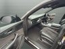 USED 2019 68 AUDI Q8 3.0 TDI V6 50 S line SUV 5dr Diesel Tiptronic quattro Euro 6 (s/s) (286 ps) Vehicle has been wrapped Matt Black SERVICE HISTORY 5 SERVICES  