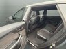 USED 2019 68 AUDI Q8 3.0 TDI V6 50 S line SUV 5dr Diesel Tiptronic quattro Euro 6 (s/s) (286 ps) Vehicle has been wrapped Matt Black SERVICE HISTORY 5 SERVICES  