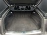 USED 2019 68 AUDI Q8 3.0 TDI V6 50 S line SUV 5dr Diesel Tiptronic quattro Euro 6 (s/s) (286 ps) Vehicle has been wrapped Matt Black SERVICE HISTORY 5 SERVICES  