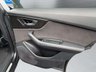 USED 2019 68 AUDI Q8 3.0 TDI V6 50 S line SUV 5dr Diesel Tiptronic quattro Euro 6 (s/s) (286 ps) Vehicle has been wrapped Matt Black SERVICE HISTORY 5 SERVICES  