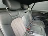 USED 2019 68 AUDI Q8 3.0 TDI V6 50 S line SUV 5dr Diesel Tiptronic quattro Euro 6 (s/s) (286 ps) Vehicle has been wrapped Matt Black SERVICE HISTORY 5 SERVICES  