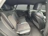 USED 2019 68 AUDI Q8 3.0 TDI V6 50 S line SUV 5dr Diesel Tiptronic quattro Euro 6 (s/s) (286 ps) Vehicle has been wrapped Matt Black SERVICE HISTORY 5 SERVICES  
