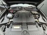 USED 2019 68 AUDI Q8 3.0 TDI V6 50 S line SUV 5dr Diesel Tiptronic quattro Euro 6 (s/s) (286 ps) Vehicle has been wrapped Matt Black SERVICE HISTORY 5 SERVICES  