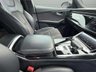 USED 2019 68 AUDI Q8 3.0 TDI V6 50 S line SUV 5dr Diesel Tiptronic quattro Euro 6 (s/s) (286 ps) Vehicle has been wrapped Matt Black SERVICE HISTORY 5 SERVICES  