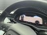 USED 2019 68 AUDI Q8 3.0 TDI V6 50 S line SUV 5dr Diesel Tiptronic quattro Euro 6 (s/s) (286 ps) Vehicle has been wrapped Matt Black SERVICE HISTORY 5 SERVICES  