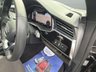 USED 2019 68 AUDI Q8 3.0 TDI V6 50 S line SUV 5dr Diesel Tiptronic quattro Euro 6 (s/s) (286 ps) Vehicle has been wrapped Matt Black SERVICE HISTORY 5 SERVICES  