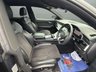 USED 2019 68 AUDI Q8 3.0 TDI V6 50 S line SUV 5dr Diesel Tiptronic quattro Euro 6 (s/s) (286 ps) Vehicle has been wrapped Matt Black SERVICE HISTORY 5 SERVICES  