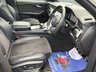 USED 2019 68 AUDI Q8 3.0 TDI V6 50 S line SUV 5dr Diesel Tiptronic quattro Euro 6 (s/s) (286 ps) Vehicle has been wrapped Matt Black SERVICE HISTORY 5 SERVICES  