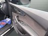 USED 2019 68 AUDI Q8 3.0 TDI V6 50 S line SUV 5dr Diesel Tiptronic quattro Euro 6 (s/s) (286 ps) Vehicle has been wrapped Matt Black SERVICE HISTORY 5 SERVICES  