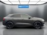 USED 2019 68 AUDI Q8 3.0 TDI V6 50 S line SUV 5dr Diesel Tiptronic quattro Euro 6 (s/s) (286 ps) Vehicle has been wrapped Matt Black SERVICE HISTORY 5 SERVICES  