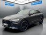USED 2019 68 AUDI Q8 3.0 TDI V6 50 S line SUV 5dr Diesel Tiptronic quattro Euro 6 (s/s) (286 ps) Vehicle has been wrapped Matt Black SERVICE HISTORY 5 SERVICES  