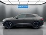USED 2019 68 AUDI Q8 3.0 TDI V6 50 S line SUV 5dr Diesel Tiptronic quattro Euro 6 (s/s) (286 ps) Vehicle has been wrapped Matt Black SERVICE HISTORY 5 SERVICES  