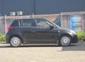 USED 2009 09 SUZUKI SWIFT 1.3 GL Hatchback 5dr Petrol Manual (140 g/km, 91 bhp) Full Service History + 1 Year MOT