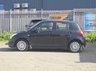 USED 2009 09 SUZUKI SWIFT 1.3 GL Hatchback 5dr Petrol Manual (140 g/km, 91 bhp) Full Service History + 1 Year MOT